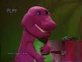 In Concert 1997 Version Part 74