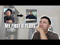 My First 4 Years As A Civil Engineer What You Need To Know
