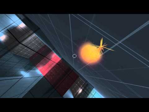 Jump_Frayb_a4 as Soldier