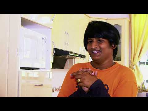 Hasti Masti - Aulad Pe Ghamand - Episode 4