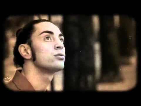 Jacopo Ratini   Su Questa Panchina