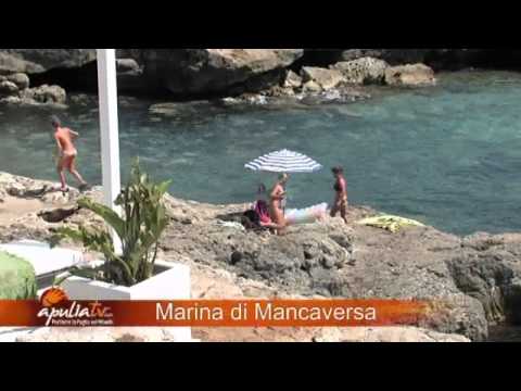 Trattamento di dipendenza alcolica risposte di Barnaul La moglie dove vedere per scaricare gratuitamente