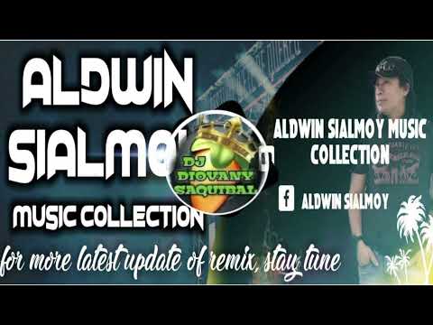 EVERYBODY GET UP  (DISCOMIX)  Tempo feat. Manola - aldwin Sialmoy music collection