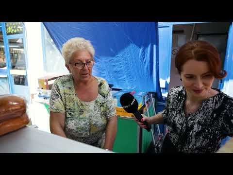 Ceger ep. 1091 29.08.2022.