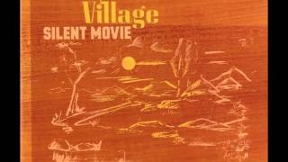 Quiet Village - Too High To Move