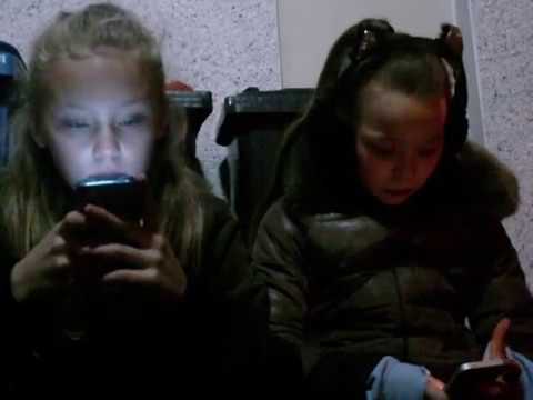 download lagu mp3 mp4 Jessica Mclean Facebook, download lagu Jessica Mclean Facebook gratis, unduh video klip Jessica Mclean Facebook