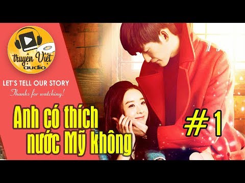 download lagu mp3 mp4 Truyen Anh Co Thich Nuoc My Khong, download lagu Truyen Anh Co Thich Nuoc My Khong gratis, unduh video klip Truyen Anh Co Thich Nuoc My Khong