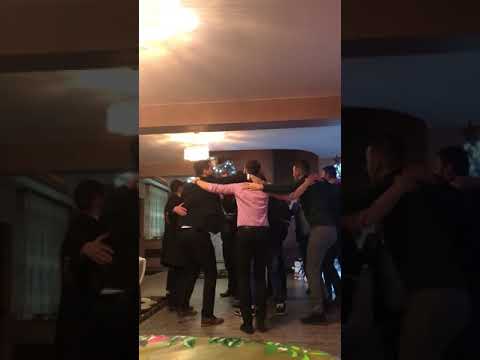 TARSOLT Craciun 2017-2018 Goreu și Chirila Ignat