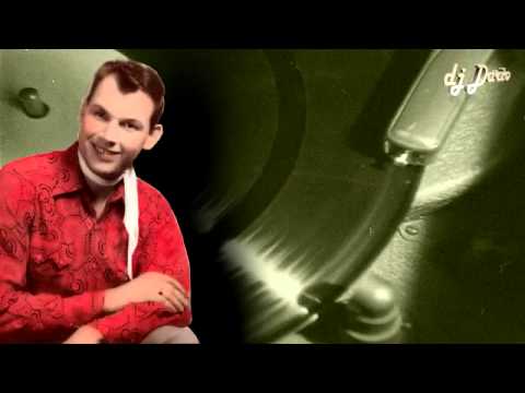 Gene McKown With The Tune Twisters - Rock-A-Billy Rhythm