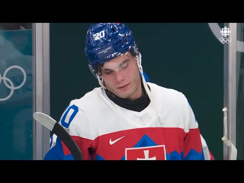 This Must Absolutely SUCK