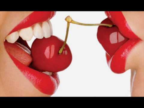 download lagu mp3 mp4 Dj Carlos Nile Fm, download lagu Dj Carlos Nile Fm gratis, unduh video klip Download Dj Carlos Nile Fm Mp3 dan Mp4 Popular Gratis