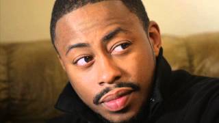 Love Connection - Raheem DeVaughn