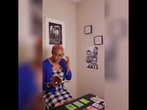 DAILY TAROT FOR ALL SIGNS 🌬🌊🔥🪨 SEPTEMBER 17TH