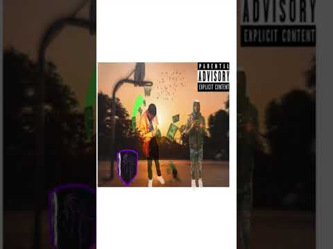 JLH TW3AK ft. Cdaii Caponee - “Lately”