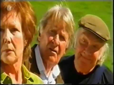 Forsthaus Falkenau Zapfenstreich Staffel 19 Episode 12 S19 E12 480p 25fps H264 128kbit AAC