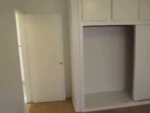 PL2845 - 2+1 Apartment For Rent in LONG BEACH!