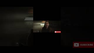 The Night House Movie | Renga MRS