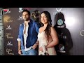 Abhishek Ashnoor Abhinoor At Gaurav Khanna S Birthday Bash