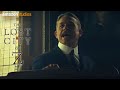 The Lost City of Z - Official US Trailer | Amazon Studios