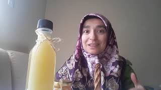 Hediye Sepeti