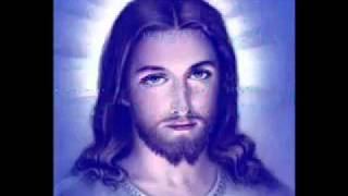 Dejame Soñar - C-Kan (Con Letra).flv