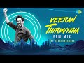 Veeran Thiruvizha - EDM Mix | Veeran | Hiphop Tamizha | The Independeners