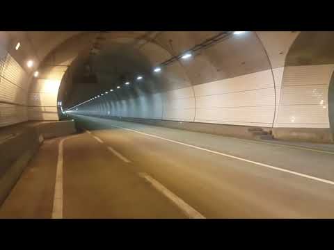 Thumbnail for BMW S1000RR Tunnel Sound Flyby #bmw #flyby #tunnel #bikes #superbikes #kawasaki by BMW S1000RR