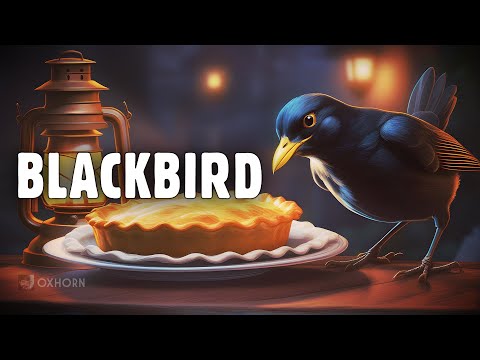 Butcher's Bill 2 at the Federal Ration Stockpile - The Story of Fallout 4 Part 40