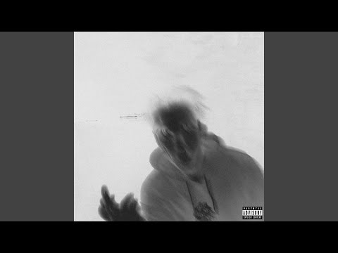 Friends - Earl Stan