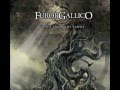 Furor Gallico - Nemàin's Breath 