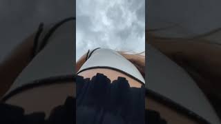 Model Photo shoot New Style #foryou #trending #shorts #photoshoot