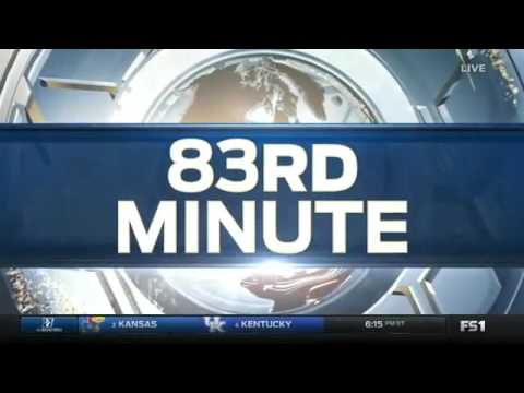 Tottenham Hotspur 4 : 3 Wycombe Wanderers