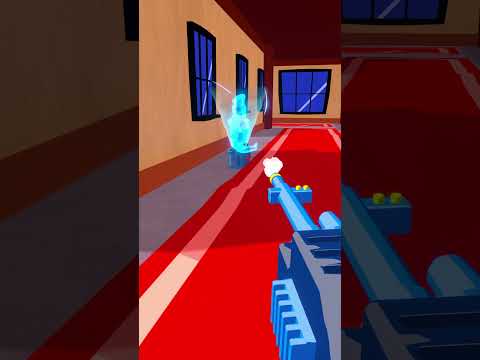 Ghost Masters video thumbnail