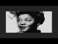 Dinah Washington ~ I Remember You (Stereo)