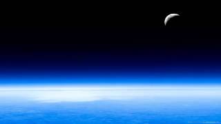 Artette  -Marina (Nikosf. Deeper Meaning Remix)