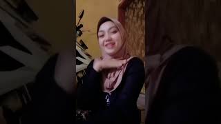 Download lagu lipsing #masukberanda #snackvideo #majalengka #dangdut mp3