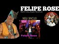 Village People YMCA Interview Felipe Rose New Single