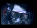 Gudang Garam International Dive