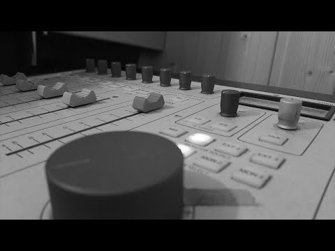 #51 MIXCAST 41 - IMPROVING A MIX