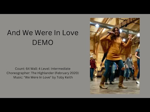 demo