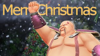 【感謝を込めて】ハート様から皆様へのプレゼント【ハッピークリスマス】