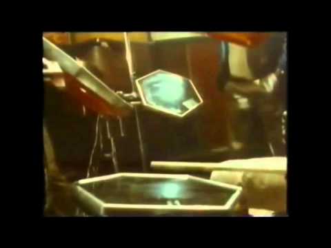 king of the reggae ~ MDS