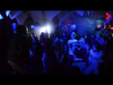 ansis & oriole - himnas