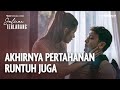 Episode 3 Jalingan Terlarang Highlight Part 4