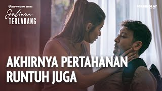 Download lagu Episode 3 Jalingan Terlarang | Highlight Part 4 mp3 Download lagu Episode 3 Jalingan Terlarang | Highlight Part 4 mp3