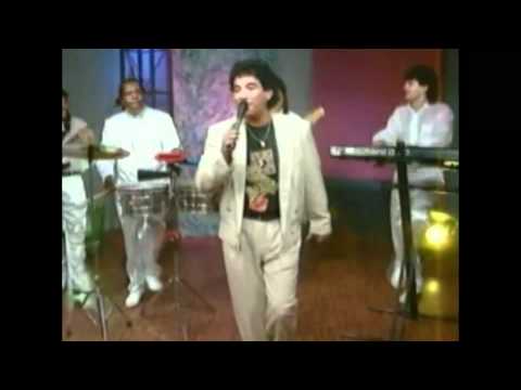 Karicia - Tomaré para Olvidar