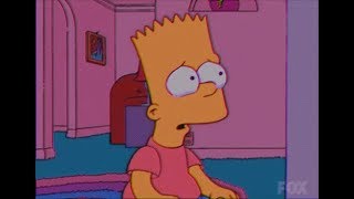 joji - i don&#39;t wanna waste my time ( Slowed + Reverb )