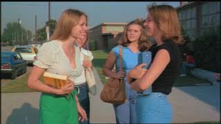 Download lagu Summer School (1978) | Promo | Watch the full movie on this channel mp3 Download lagu Summer School (1978) | Promo | Watch the full movie on this channel mp3