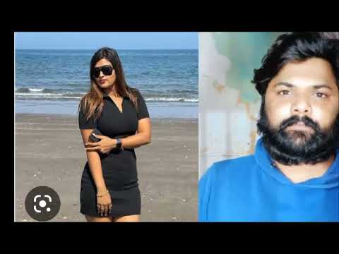 Samar सिंह को 6 बजे ले जा रहा है ll अकांक्षा की आत्मा खुश ll