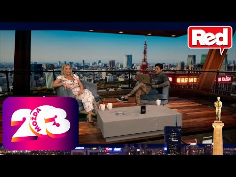 2 Možda 3 - 24.07.2024 - Cela emisija - Red TV